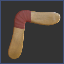 trinkets-collectable-boomerang.png.2a25cfcf370a69b48e28ae0a536cb7fc.png