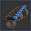 trinkets-collectable-forearmshells.png.73af032fc382ee2e82674493d0dd1223.png