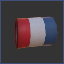 trinkets-collectable-sweatband.png.acc71e6ff9ca3fc1b4b8fda9a02767b6.png