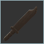 trinkets-common-bowieknife.png.9914eecdf000e8d6b8a651e991bf9aa2.png
