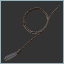 trinkets-common-bullwhip.png.ba8f77d2182e8749864c64b8b01da18c.png