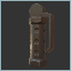 trinkets-common-flashgrenade.png.c802322700a8ad079cbad2d1ad8d7bd1.png