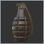 trinkets-common-grenade.png.8bd36202523bbbf9fdcc08bc6f8861d8.png