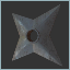 trinkets-common-shuriken_4_point.png.5d81e841338f530536c9f21eaf79eede.png