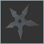 trinkets-common-shuriken_5_point.png.da00387640f701452c2c5f78a7a584de.png