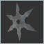 trinkets-common-shuriken_6_point.png.b64eaf25c1d93e5431f2fc5e8e36af5d.png