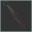 trinkets-common-throwing_knife.png.7759d54c98bfc97340dc0c3c087f362f.png