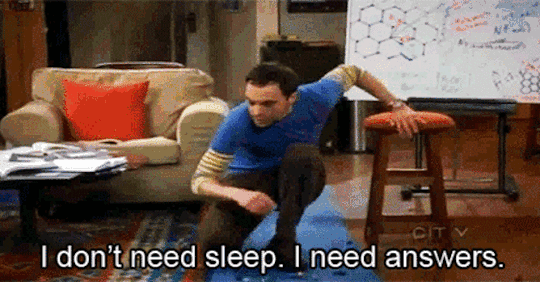 tumblr_inline_oxklbzcbuP1rsj0x0_540.gif.44430a4a61ae405ccf748c0cc8c69cf4.gif