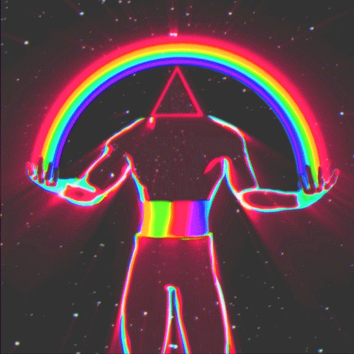tumblr_p9wpmnq3VP1whahvko1_540.gif.ebf60d98540b58e069fdd8c71edfea6b.gif