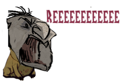um.png.89f5e7a9b0127433f5332c54a135bef6.png