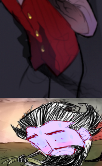 um.png