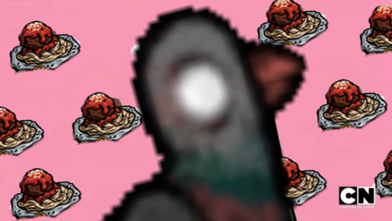 um.png