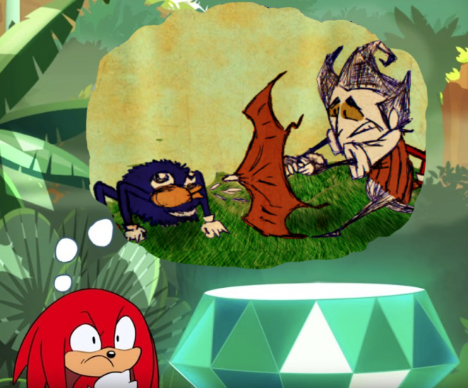um.png