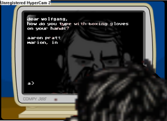 um1.png.83065a973e51a5fe3aacfa3f2dcce71b.png