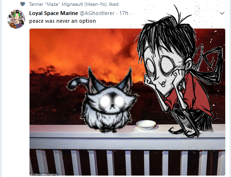 um1.png.d69387bf713b3f782f2ee445abe9b64c.png