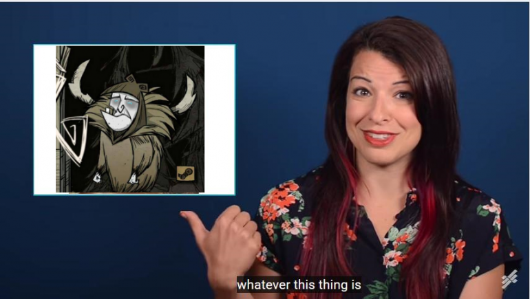 um1.png