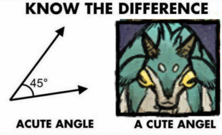 um1.png