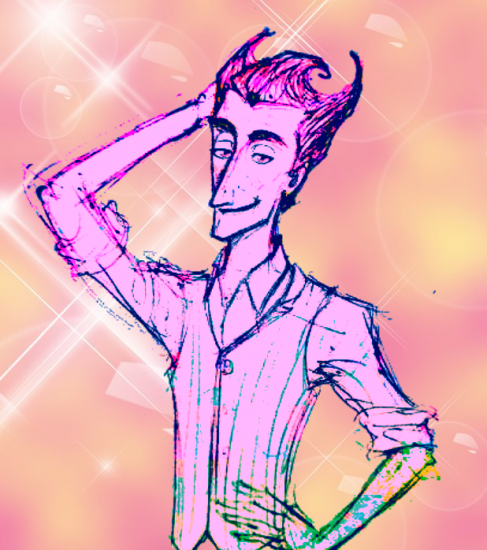 um1.thumb.png.efefe6e9e4cb8f9933a4a83f23043c96.png