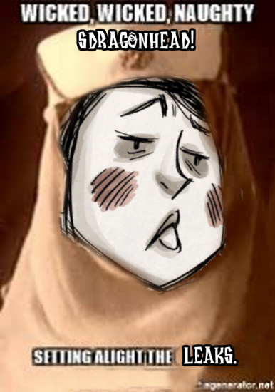 um1.thumb.png.fe6182af7e36668a18779117a44a351d.png