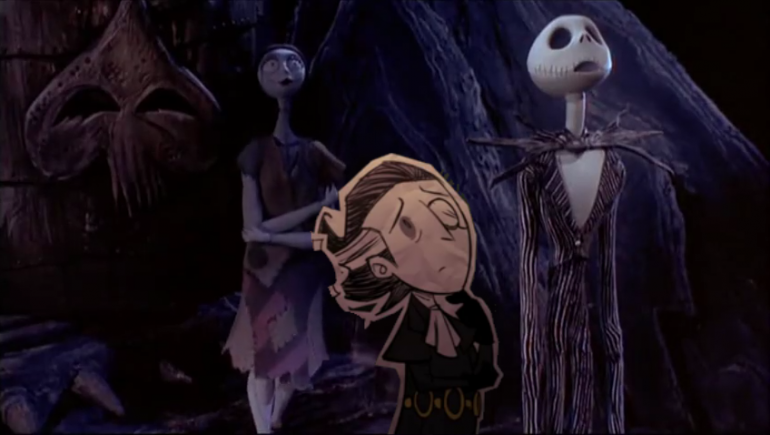 um11.png