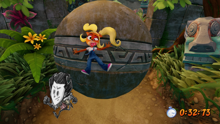 um2.thumb.png.f96aa598f1fdf0f0c51fd28506eadf11.png