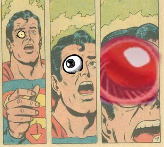 um3.png.4467b4aacb3a9319b343f4b1a22ef482.png