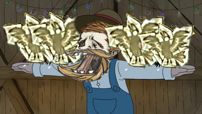 um3.thumb.png.910e00448a87e678da35e8a6adcd2b4e.png