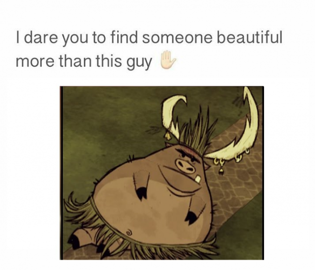 um4.png