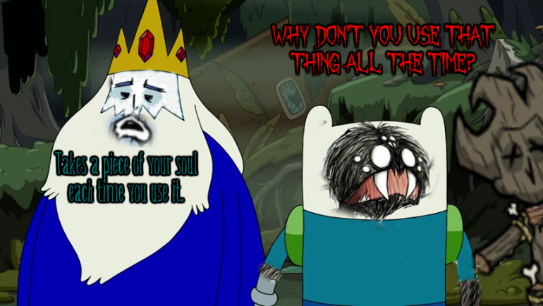 um4.thumb.png.364a30d83bb8863b13bb78848a7b6592.png