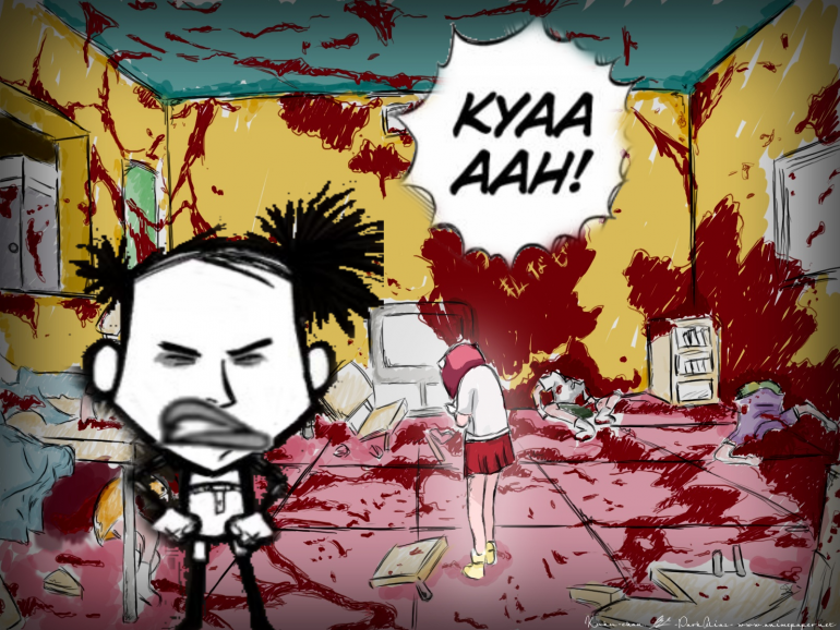 um4.png