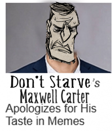 um4.thumb.png.97530945cd297c0e330fef453a748dd3.png