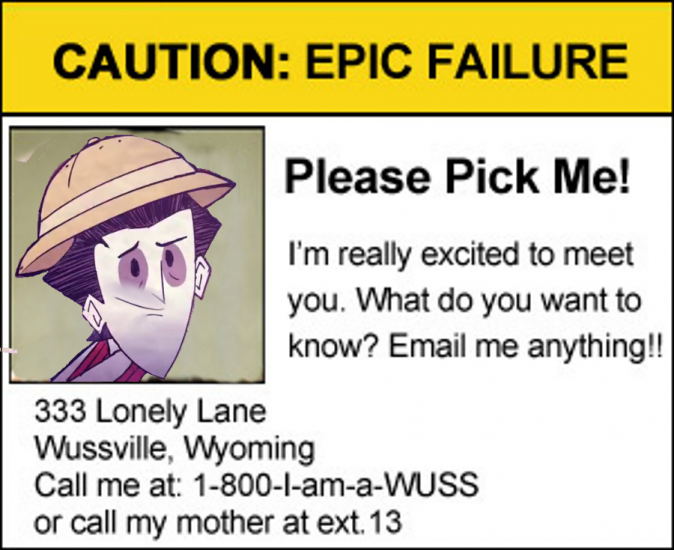 um4.thumb.png.c0a2553cf62f2501ca7e829dcab87de4.png