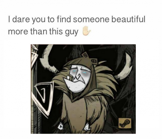 um5.png