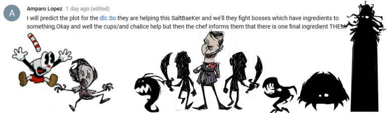 um5.png