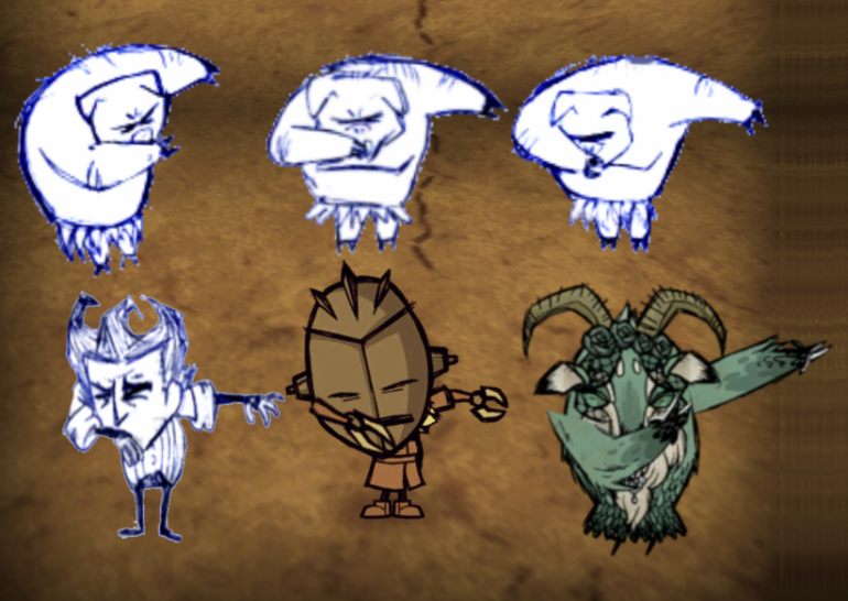 um7.png