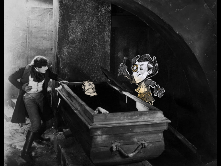 um7.png