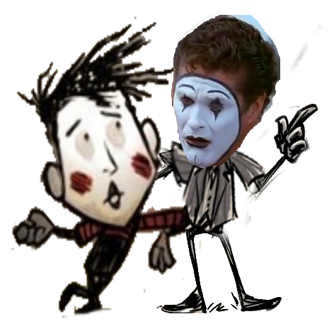 um8.png.fd6d849cd94d79fc85ff8e9d3504468f.png