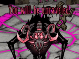 unraveled.PNG.b15d28cbd135b7caaf0ed9ad788eed68.PNG