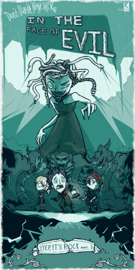 updoot.thumb.png.39e37c3e8867db5b4226da736f83de05.png