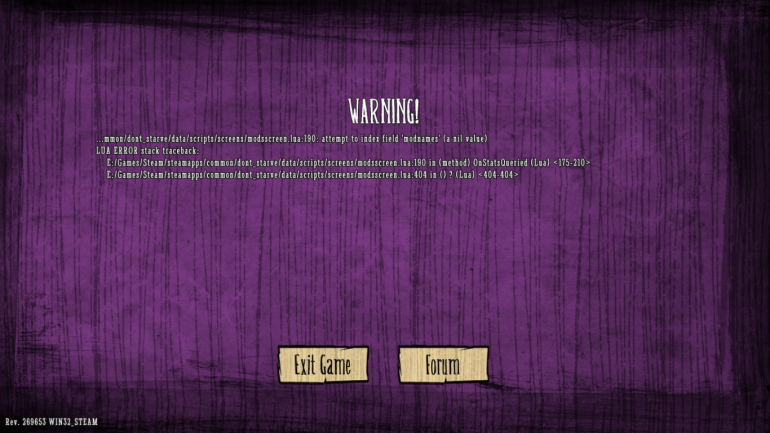 warning.png