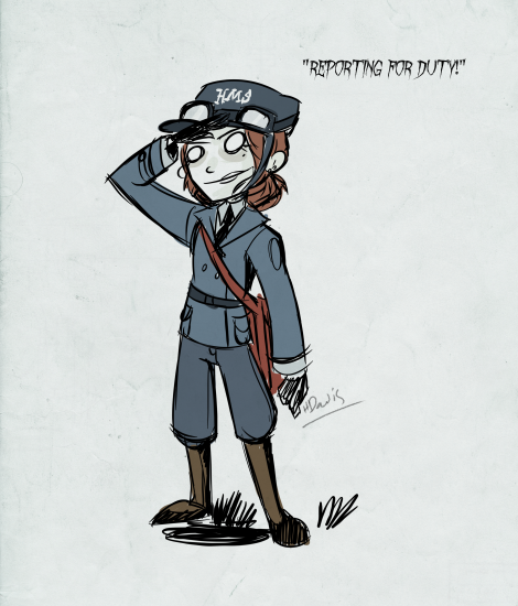 watricia.thumb.png.6d9b2a2c3b4a029799e770bc8b428611.png