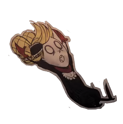 wen.png.29f8cd4a3646153508f3252f3cc41117.png