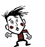 wes.gif.e45de4b8a4b7f7b702f97c24ab801bed.gif