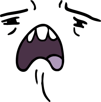 whysobrite.png.185a76813eac4cc21f0d9552d45eacf7.png