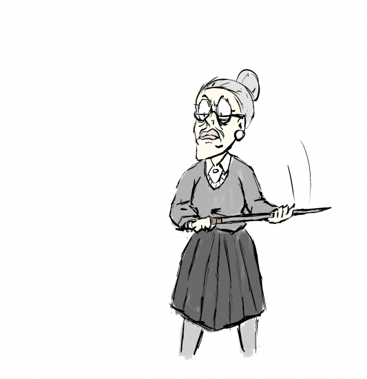 wicker4..thumb.png.70e8631e243793d78329ab89a8de82ef.png