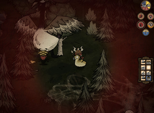 wigfridsbadday.png.b234b3edc01cd67ad9931e58c1af7d31.png