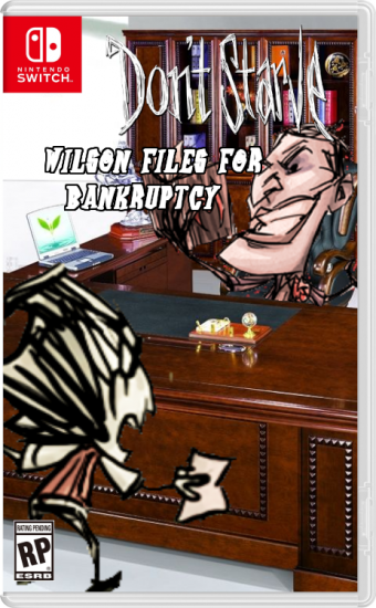 wilsonisbadatscience.thumb.png.a19016544b71496975e258b471a10f71.png