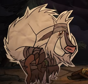 woodlegs.PNG.3c6823b166f049a87607b13aec65bf3a.PNG