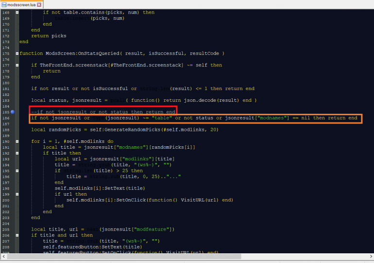 workaround.png