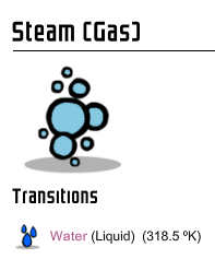 1.png.429b7c93d4e17b701b8ff2da74205ff6.png
